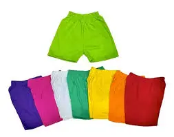 Short Jersey BB Liso HERNAN (1)