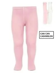 Cancan Anort Cashmilon  (00, Blanco)