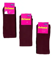 Cancan Oriana bordo Art 95