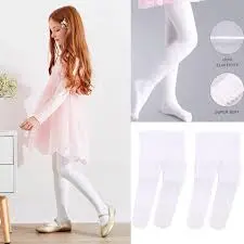 Cancan Anort Blanca de Vestir art 500 
