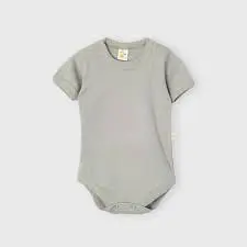 Body Liso M/C Naranjo/Gamise