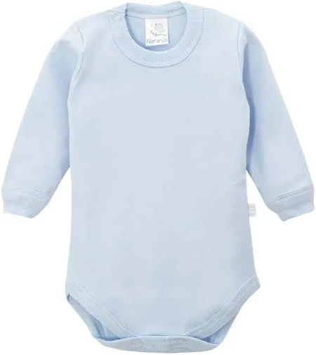 Body M/L prematuro Naranjo (XP, Nena)