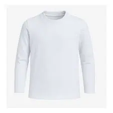 Camiseta térmica Adulto Lycra