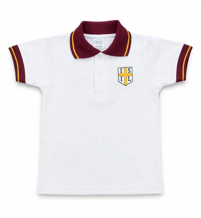 Remera Deporte ISIL (4)