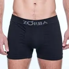 Boxer Hombre (38/XS)
