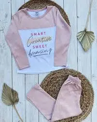 Pijama invierno UPA y MARIENE (2)
