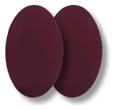 Pitucones (Negro)