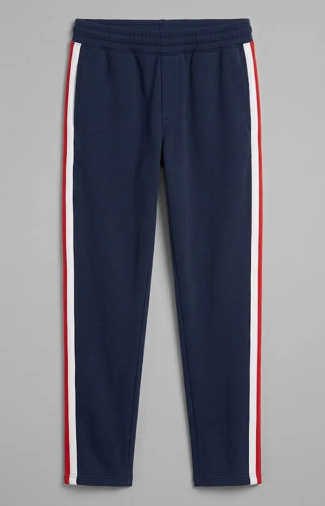 Pantalon largo IDP (1)