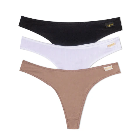 Bombachas colaless art 1050
