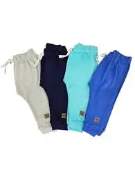 Pantalón liviano MiniSkin art 6659