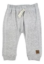 Jogging babucha Mini Skin (1M)