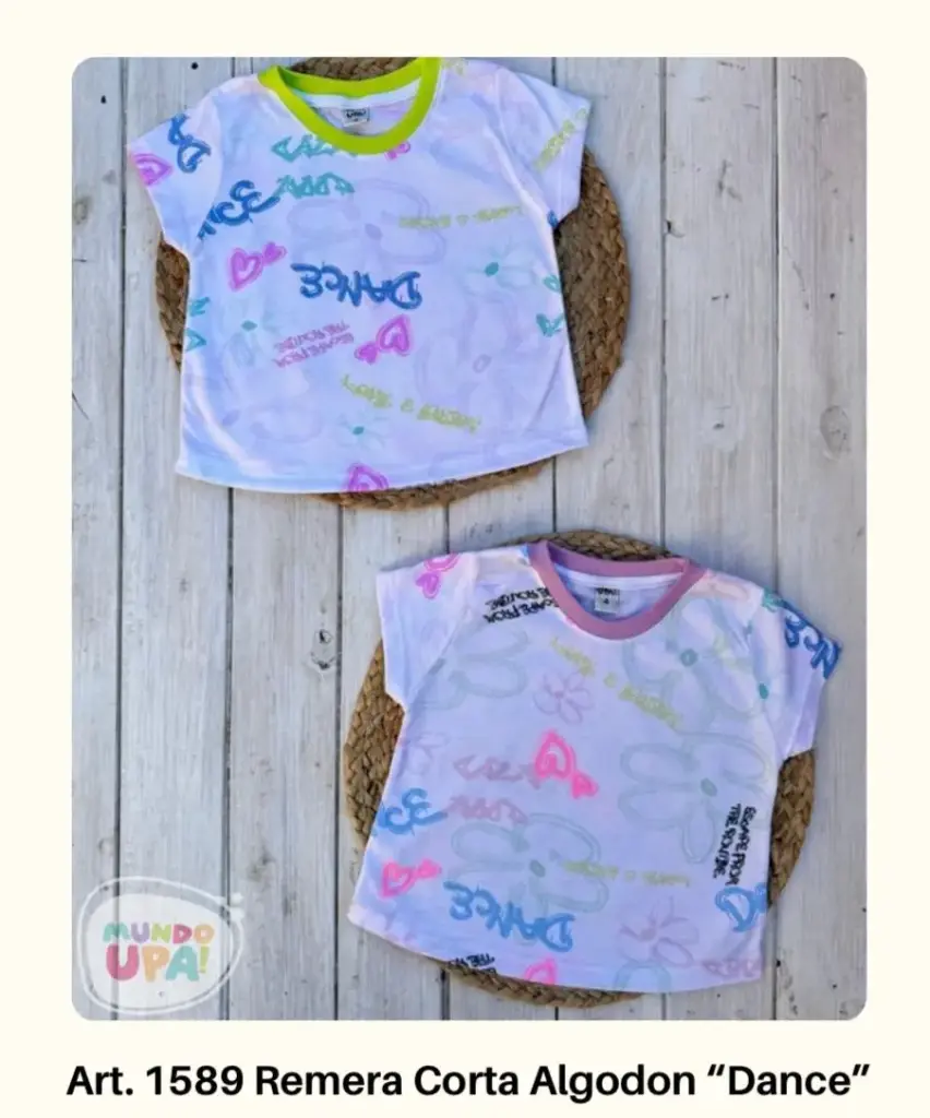 Remera M/C dance UPA (4)