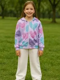 Campera rustica corazones UPA (4)