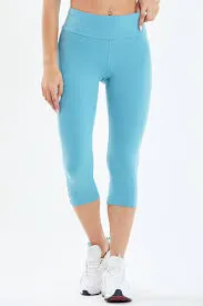 Calza pescadora lycra mujer (1)