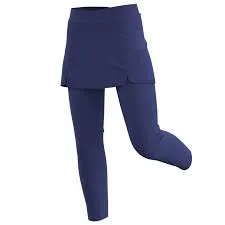 Calza larga con pollera (4)