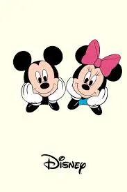 Vestido varios Disney-Garanimals diseños varios