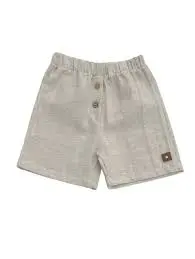 Short botones art 1339 Pilim