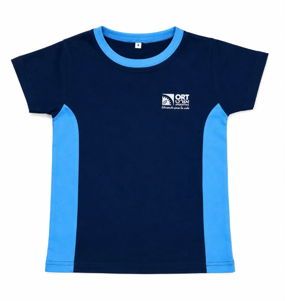 Remera ORT (6)