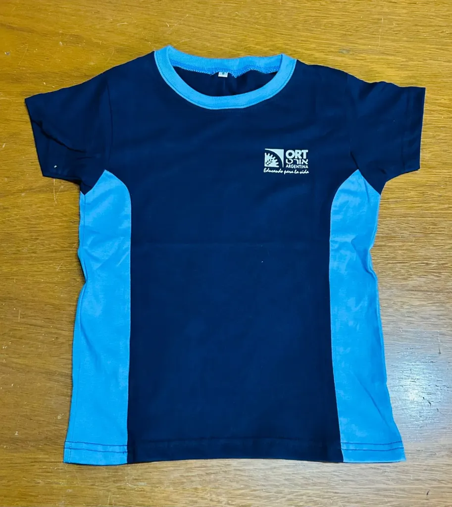 Remera ORT (6)
