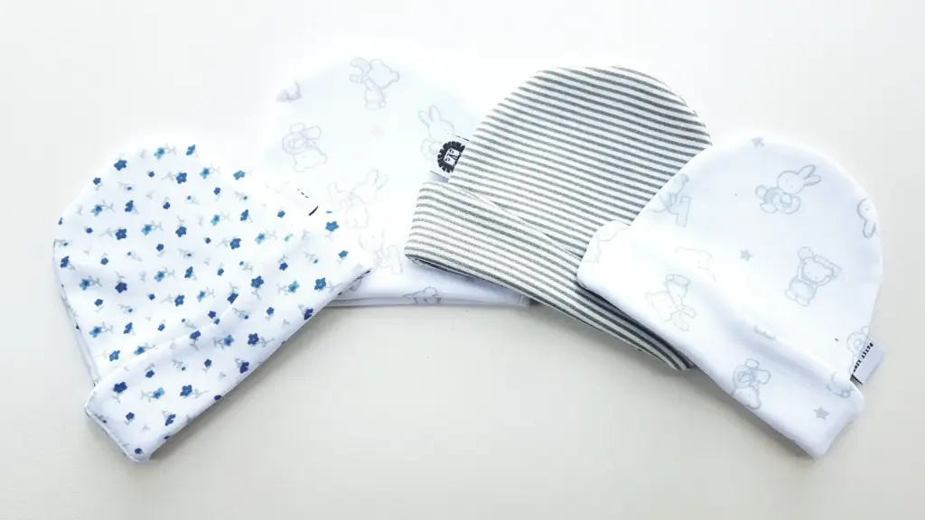 Gorro casco s/nudo Nenuras