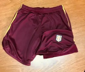 Calza-short ISIL Secundaria (12)