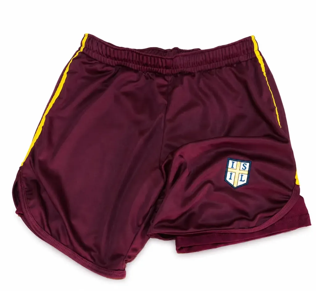 Calza-short ISIL Secundaria (12)