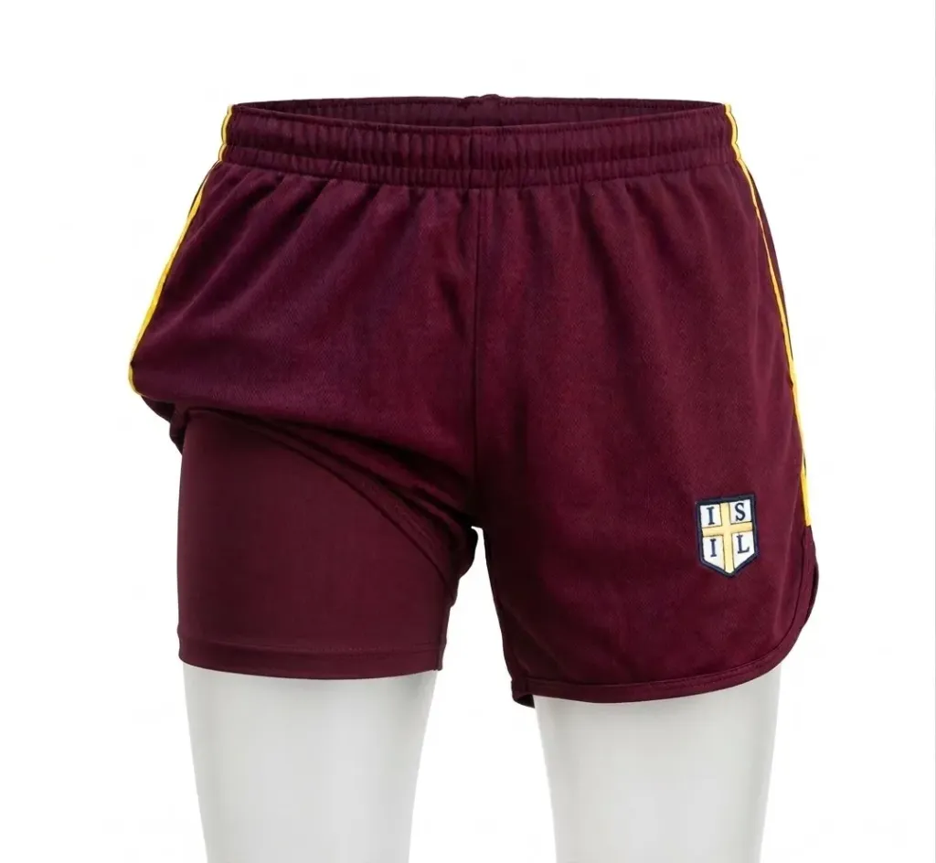 Calza-short ISIL Secundaria (12)