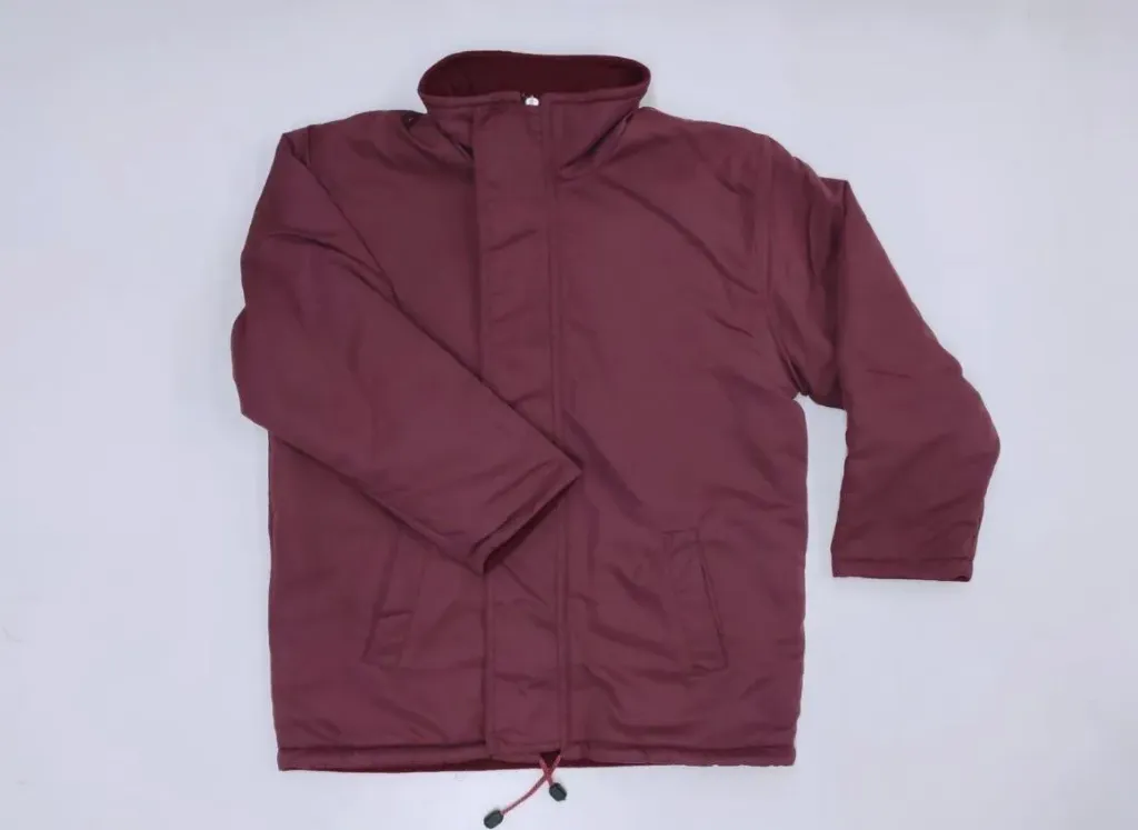 Campera reversible polar bordo (2)