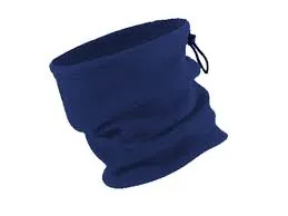 Cuello polar