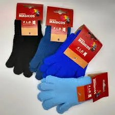 Guantes 10021 Niño FLANDRIA