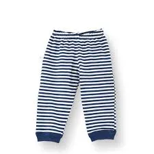 Pantalón algodón Nishito
