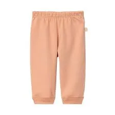 Pantalón pique Nishito