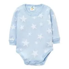 Body largo Arevig (0)