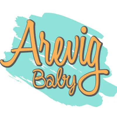 Conjunto pijama bebé Arevig