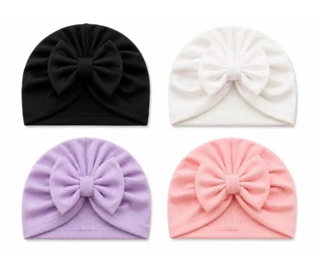 Turbante
