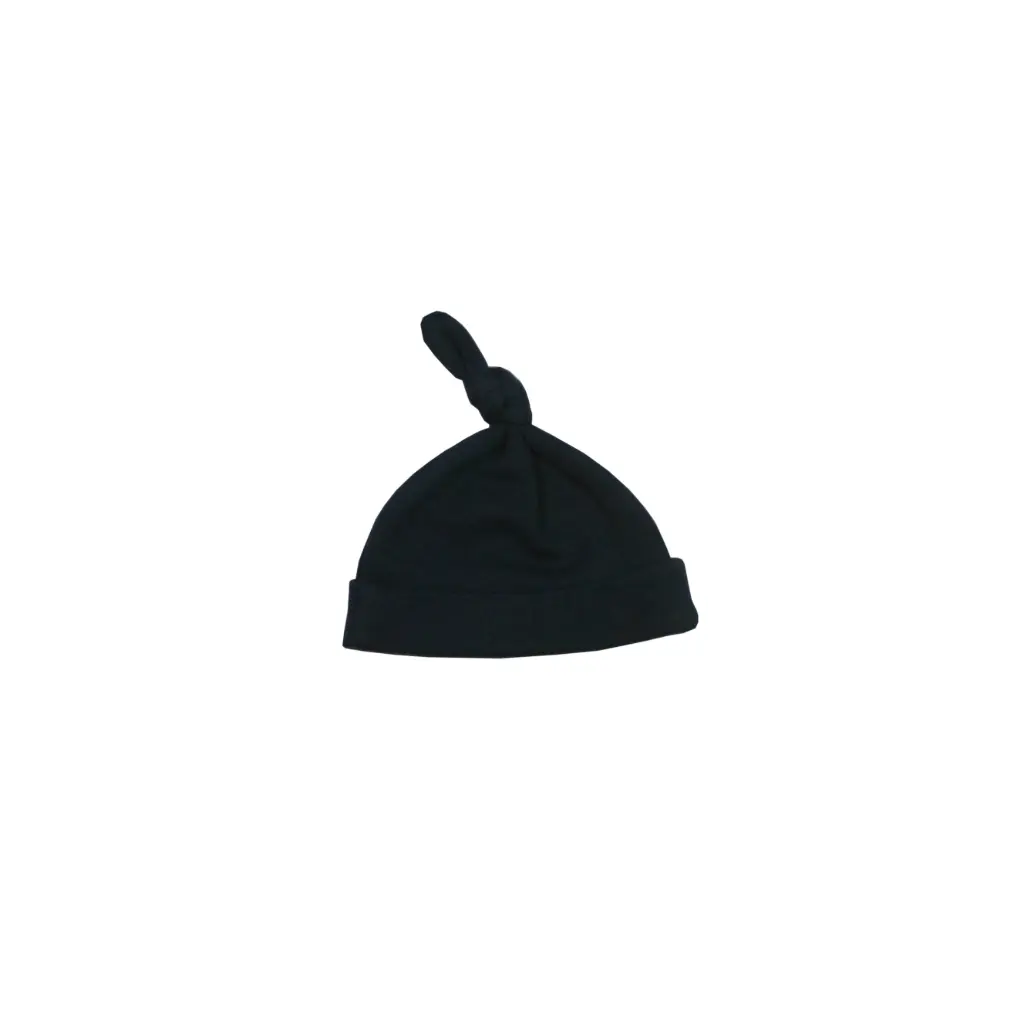 Gorro nudo Nenuras (Nena, RN)