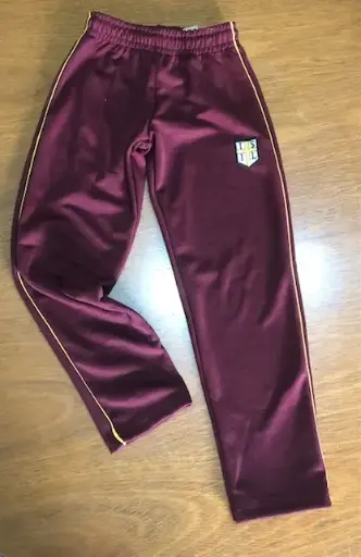 Pantalón ISIL Deportivo